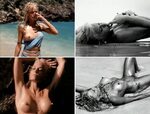 Farrah fawcett playboy pics ♥ Farrah Fawcett - Early Vintage